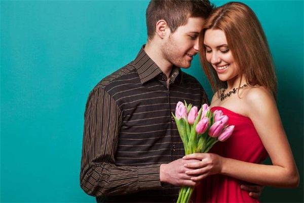 女生28岁没谈过恋爱正常吗 和男生接触不自在怎么办 女生28岁没谈过恋爱正常吗 和男生接触不自在怎么办