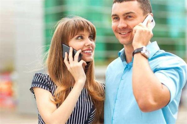 女生28岁没谈过恋爱正常吗 和男生接触不自在怎么办 女生28岁没谈过恋爱正常吗 和男生接触不自在怎么办