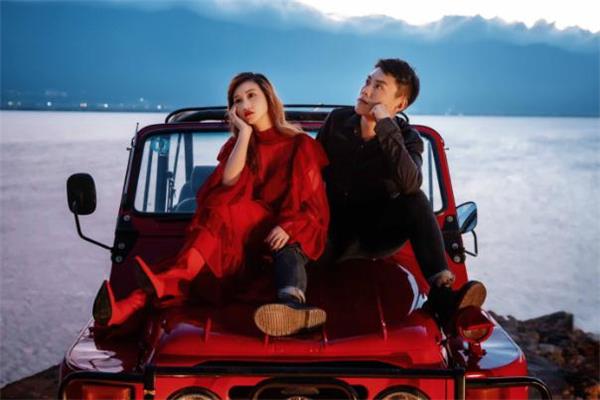 对女朋友有愧疚感怎么回事 对女朋友很愧疚怎么办 对女朋友有愧疚感怎么回事 对女朋友很愧疚怎么办