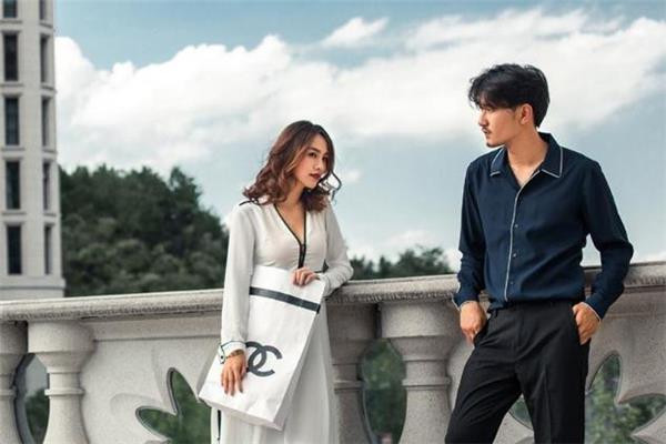 对女朋友有愧疚感怎么回事 对女朋友很愧疚怎么办 对女朋友有愧疚感怎么回事 对女朋友很愧疚怎么办