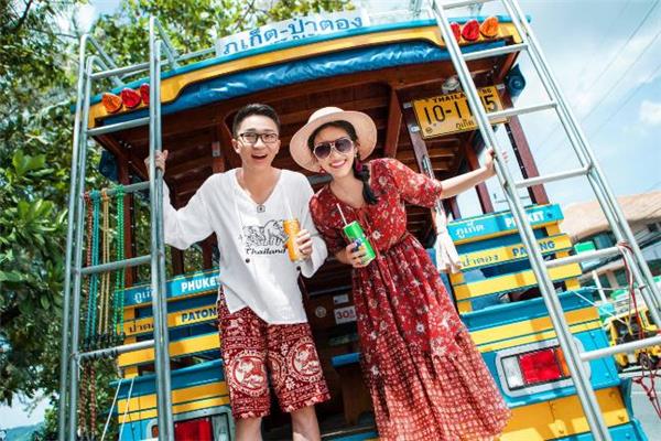 对女朋友有愧疚感怎么回事 对女朋友很愧疚怎么办 对女朋友有愧疚感怎么回事 对女朋友很愧疚怎么办