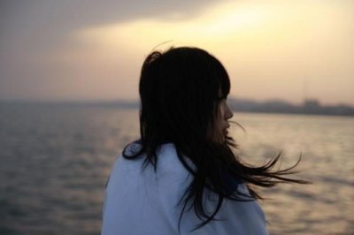 ​情侣之间的经济差距大怎么办 情侣间有经济上的往来好吗