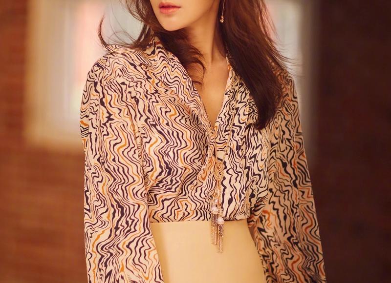 分手后女朋友很安静 分手后女朋友想复合的表现有哪些 分手后女朋友很安静 分手后女朋友想复合的表现有哪些