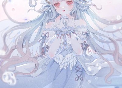 ​孩子感谢老师的话语 关于感谢老师的话语(精选35句)