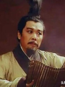 ​府君是什么意思(清代府君是什么意思)