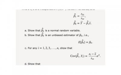 ​情商高的男人恋爱表现 男人情商高的表现