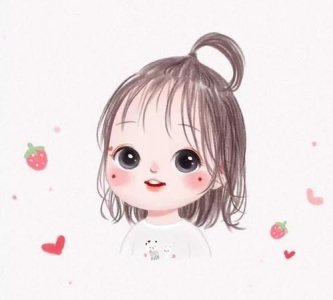 ​抖音晒娃的唯美句子，晒娃的唯美句子又爱又恨的句子？