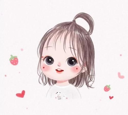 晒娃的唯美句子又爱又恨的句子