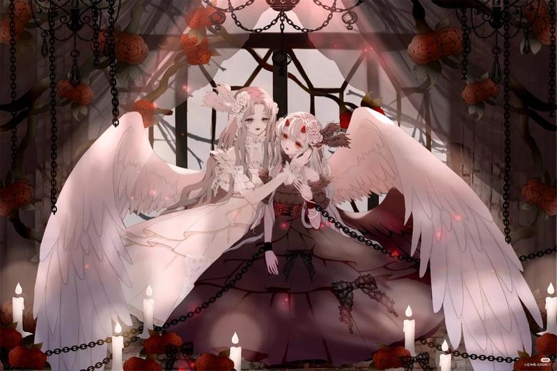 结婚纪念九宫格素材 结婚纪念九宫格素材