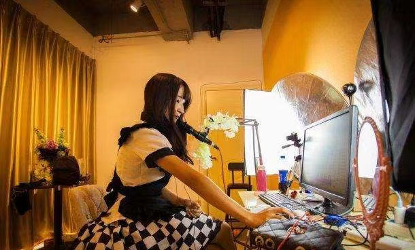 娱乐直播主要播什么内容(直播主题内容大全) 内容 主题 第1张 娱乐直播主要播什么内容(直播主题内容大全) 内容 主题 第1张