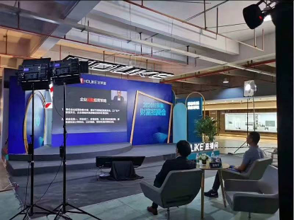 娱乐直播主要播什么内容(直播主题内容大全) 内容 主题 第2张 娱乐直播主要播什么内容(直播主题内容大全) 内容 主题 第2张