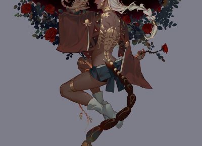 ​挽回老公出轨最狠的一招，老公与别人聊暧昧？如何应对！