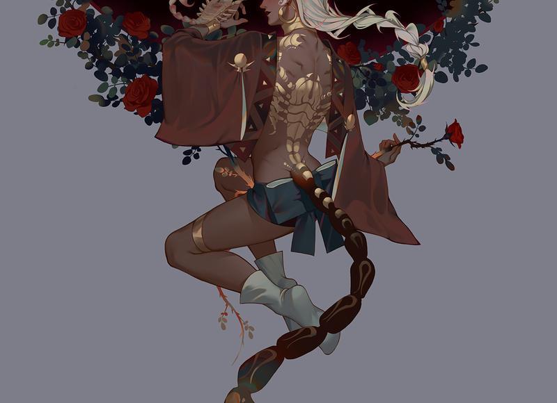 挽回老公出轨最狠的一招,老公与别人聊暧昧?如何应对! 挽回老公出轨最狠的一招,老公与别人聊暧昧?如何应对!