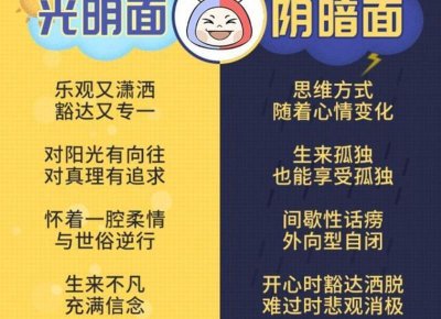 ​想和老公离婚的时候，却发现自己怀孕了