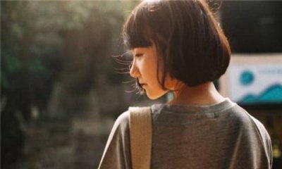 ​和女友吵架了怎么办？解决争吵的7个步骤！