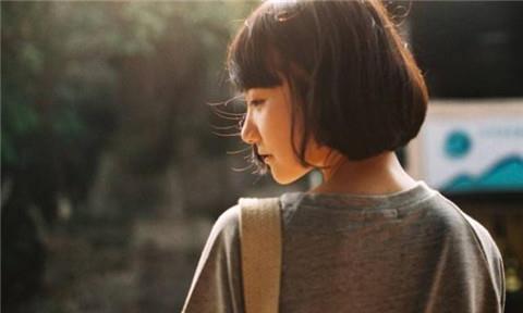 和女友吵架了怎么办?解决争吵的7个步骤!