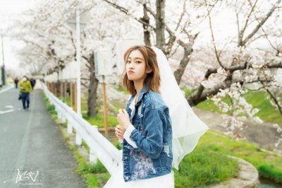 ​挽回男友最有效的话，你要这样说才有效果