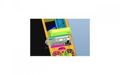 ​男性婚前恐惧症的症结在哪里