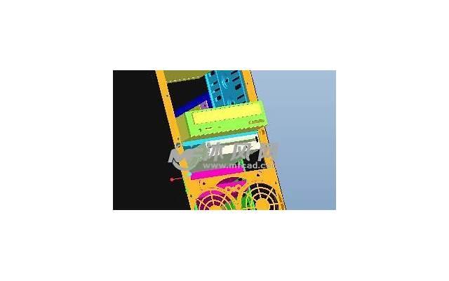 男性婚前恐惧症的症结在哪里 男性婚前恐惧症的症结在哪里