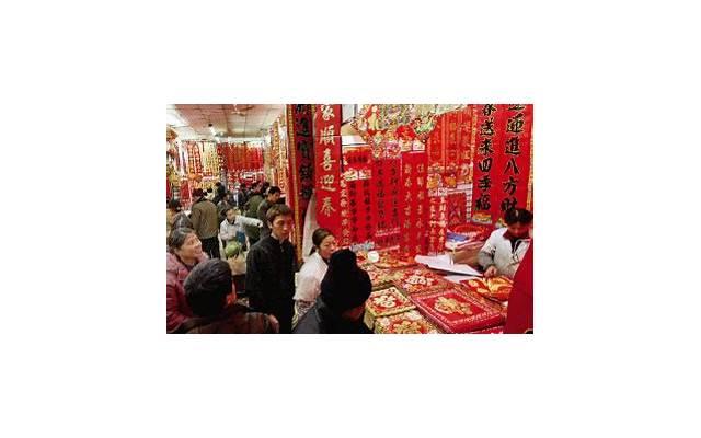 知道自己的男人出轨了怎么办,发现老公出轨了怎么办 知道自己的男人出轨了怎么办,发现老公出轨了怎么办