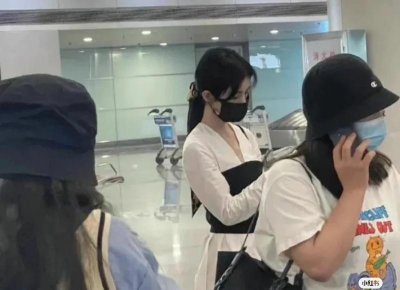 ​给女朋友打电话不接还要打吗