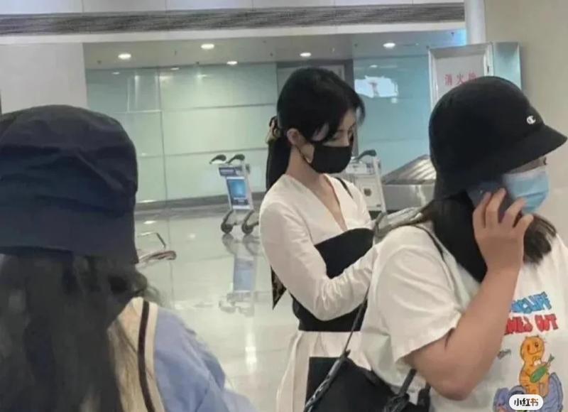 给女朋友打电话不接还要打吗 给女朋友打电话不接还要打吗