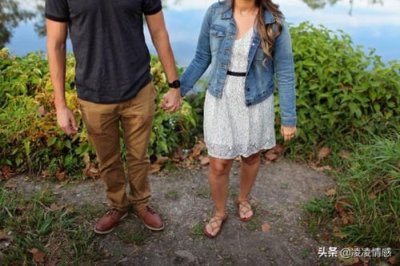 ​男的狠心不理你的原因，对付突然不理你的男人