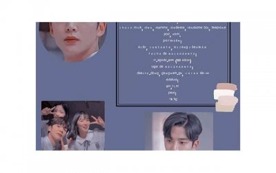 ​男朋友说话眼睛不敢直视我