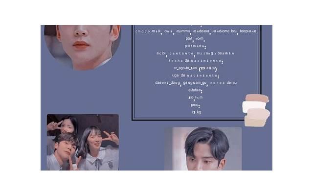 男朋友说话眼睛不敢直视我 男朋友说话眼睛不敢直视我