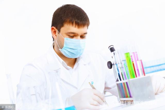 女人健康必知(5个女性健康知识)(1)