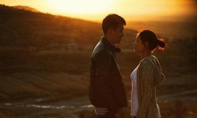 ​为什么失恋了晚上会更难受