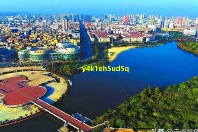 ​喜欢的人该怎么追(怎么正确的和喜欢的人聊天技巧)