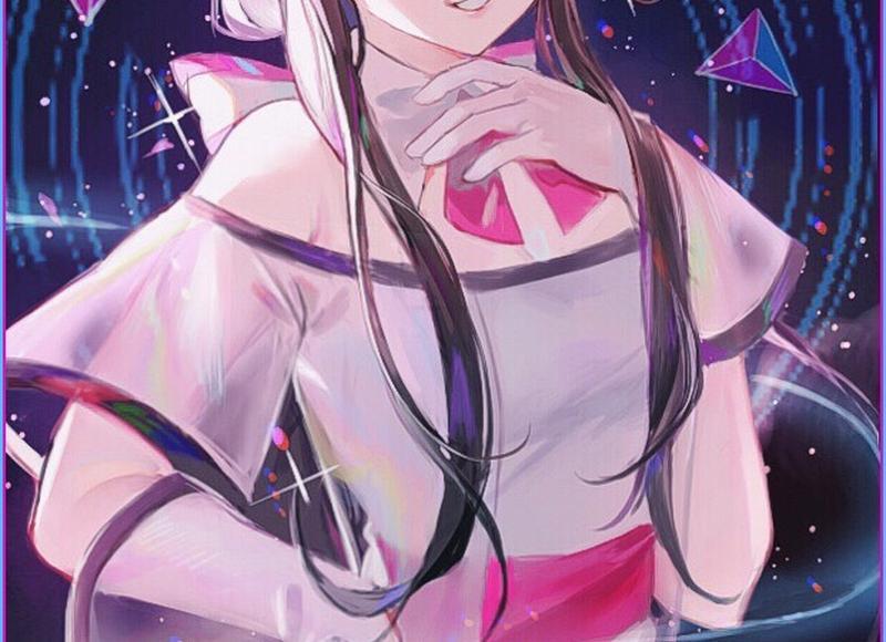 礼貌说辛苦了怎么回复