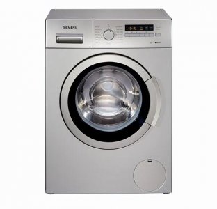 ​洗衣机那个牌子好选购指南（选购洗衣机的8大技巧，收藏好了）