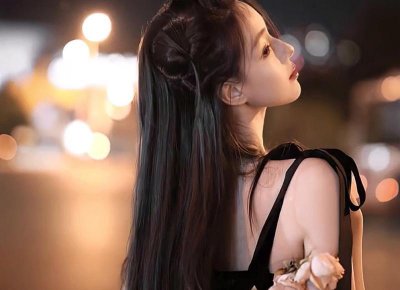 ​有了孩子后，男人出轨，为什么女人“不愿”离婚？