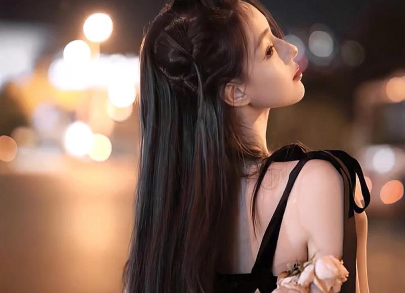 有了孩子后，男人出轨，为什么女人“不愿”离婚？