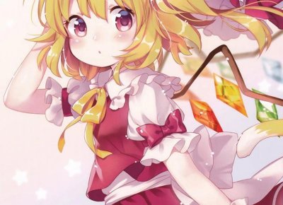 ​真正聪明的女人，结婚后有“两不管”，这样做才能更幸福