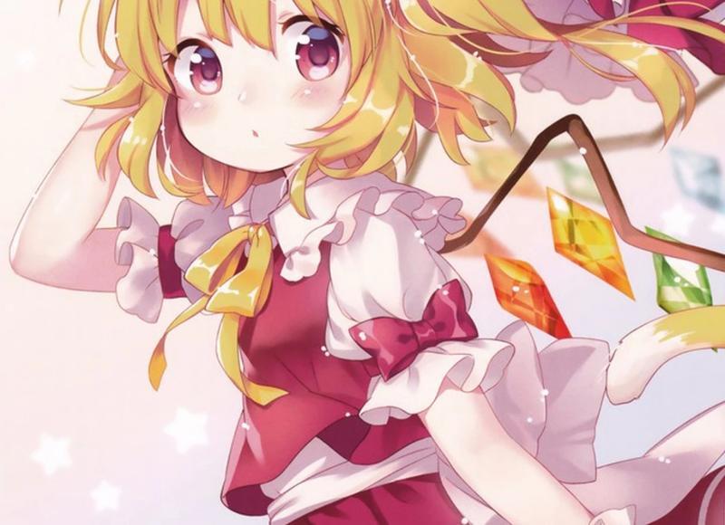 真正聪明的女人，结婚后有“两不管”，这样做才能更幸福