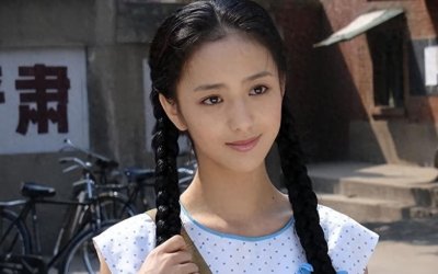 ​分开三年后，佟丽娅陈思诚高调官宣喜讯，联手给娱乐圈上了一课