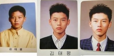 ​盘点玄彬历任女友，宋慧乔是玄彬最深的爱，孙艺珍值得拥有