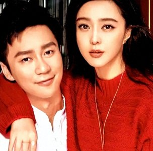 ​前任女友全错付，46岁李晨在北京独住豪宅生活，至今不会点外卖！