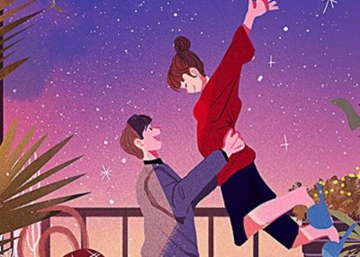 ​一个男生想分手的表现，男人想要分手的典型表现