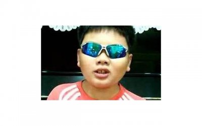 ​治老公出轨最好的办法是离婚吗 感情专家这样回答