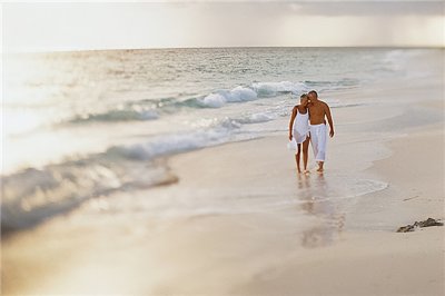 ​网恋必聊的50个话题（网恋可以和对方聊些什么绝佳话题）