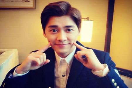 1450236168341416.jpeg 20141130185850_Z4nT8.jpeg