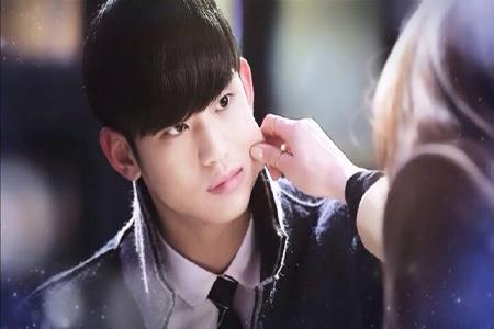 1450236177890892.jpeg 20140206145339_NMSvx.thumb.700_0.jpeg