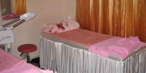 美容针费用是多少(千元美容针成本价就一百)(1)