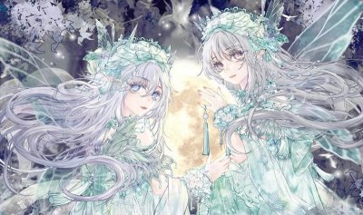 ​如何创造一个令人难忘的亲吻