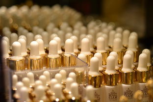 什么护肤品好(这4款好用不贵的国货，比大牌还“香”)