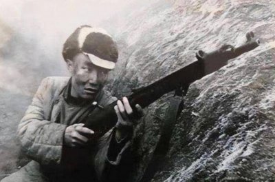 ​app开发公司(全球20大软件公司)